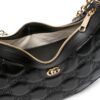 20105819_52885010_1000.jpg Gucci small GG matelassé shoulder bag