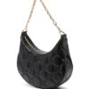 20105819_52885013_1000.jpg Gucci small GG matelassé shoulder bag