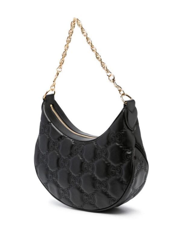 20105819_52885013_1000.jpg Gucci small GG matelassé shoulder bag