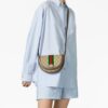 20105824_45199464_1000.jpg Gucci GG Ophidia mini bag