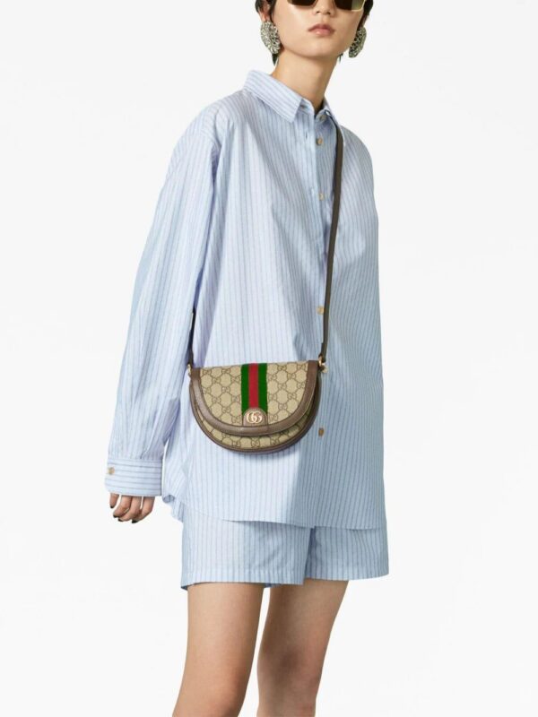 20105824_45199464_1000_47f68e98-61f8-4681-acc1-cc9ee0c5eaea.jpg Gucci GG Ophidia mini bag