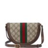 20105824_45199467_1000_e470b80d-a278-4ffc-945f-ae416fe4118b.jpg Gucci GG Ophidia mini bag