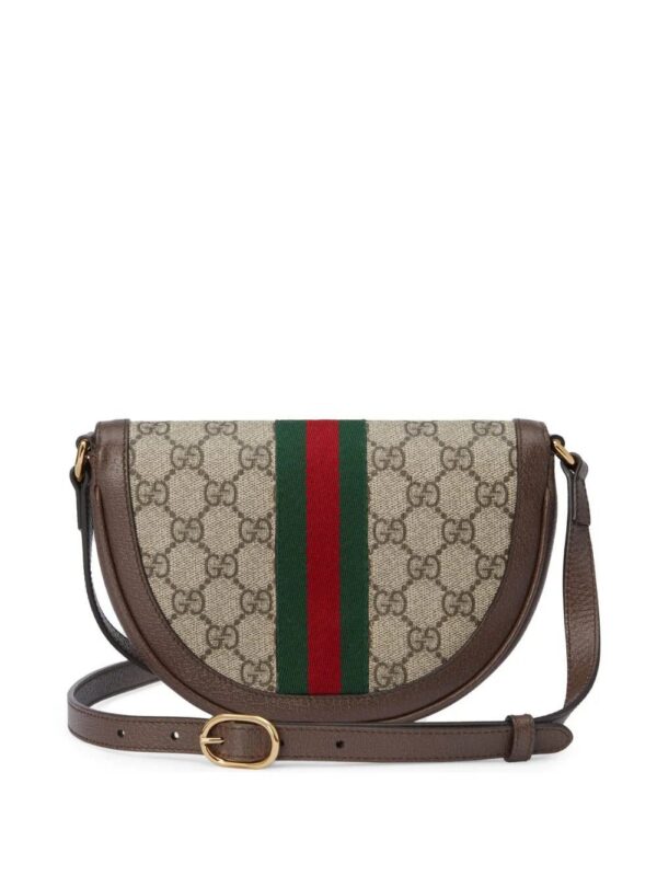 20105824_45199467_1000_e470b80d-a278-4ffc-945f-ae416fe4118b.jpg Gucci GG Ophidia mini bag