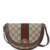 20105824_45201172_1000.jpg Gucci GG Ophidia mini bag