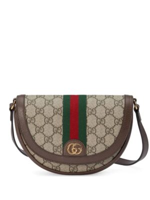20105824_45201172_1000.jpg Gucci GG Ophidia mini bag