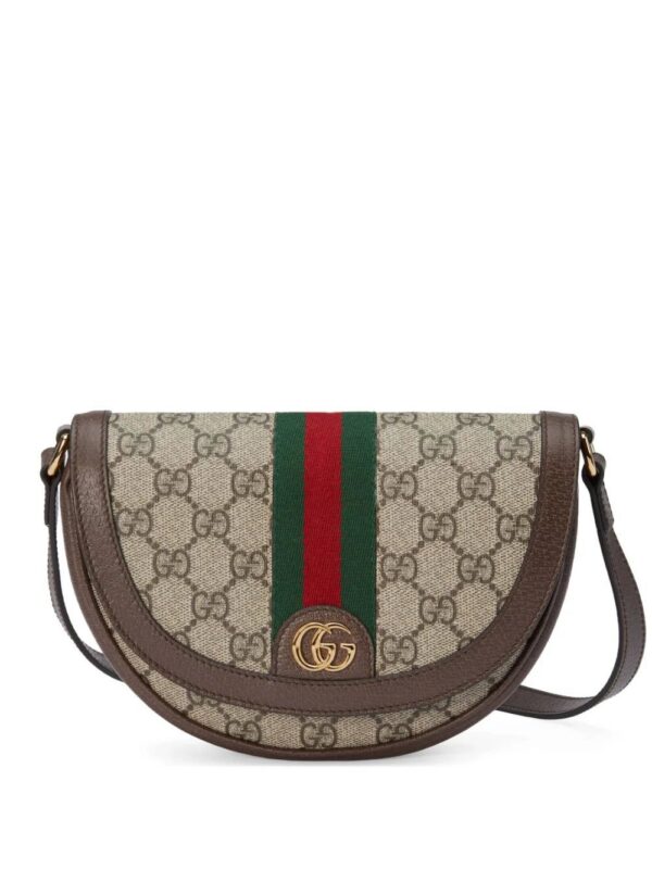 20105824_45201172_1000_5b21dc15-8206-4252-84b5-cf77244b95dd.jpg Gucci GG Ophidia mini bag