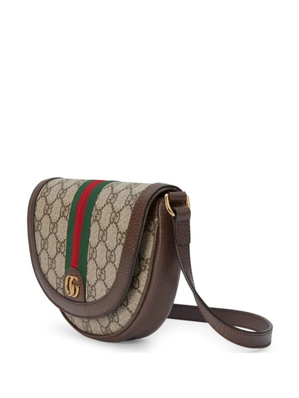 20105824_45201173_1000.jpg Gucci GG Ophidia mini bag