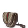 20105824_45201173_1000_000536b7-a2ba-42fd-9df9-62ce3f5f3e12.jpg Gucci GG Ophidia mini bag