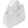 20106012_45286988_1000.jpg Prada small padded tote bag