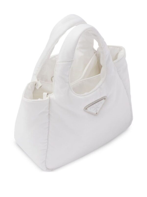 20106012_45286988_1000.jpg Prada small padded tote bag