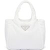 20106012_45287876_1000.jpg Prada small padded tote bag