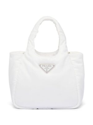 20106012_45287876_1000.jpg Prada small padded tote bag