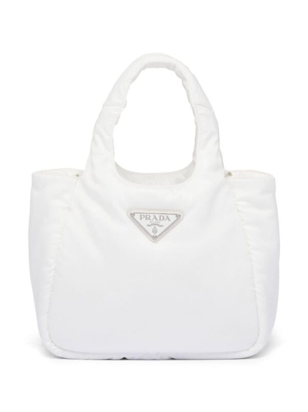 20106012_45287876_1000.jpg Prada small padded tote bag
