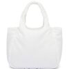 20106012_45288244_1000.jpg Prada small padded tote bag
