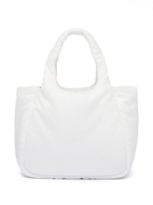 20106012_45288244_1000.jpg Prada small padded tote bag