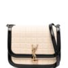 20106521_50016284_1000.jpg Saint Laurent small Solferino shoulder bag