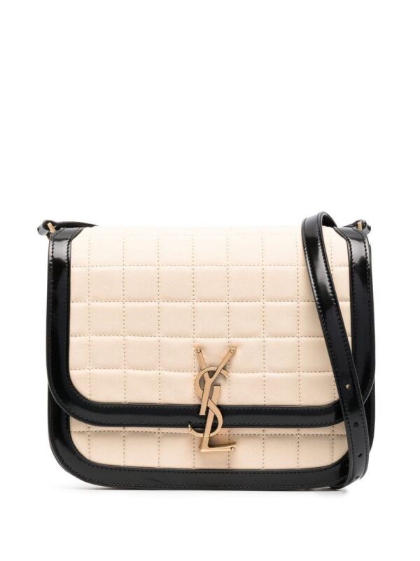 20106521_50016284_1000.jpg Saint Laurent small Solferino shoulder bag