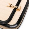 20106521_50016298_1000.jpg Saint Laurent small Solferino shoulder bag
