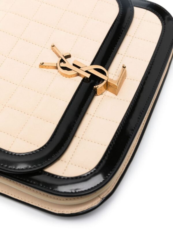 20106521_50016298_1000.jpg Saint Laurent small Solferino shoulder bag