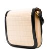 20106521_50016299_1000.jpg Saint Laurent small Solferino shoulder bag