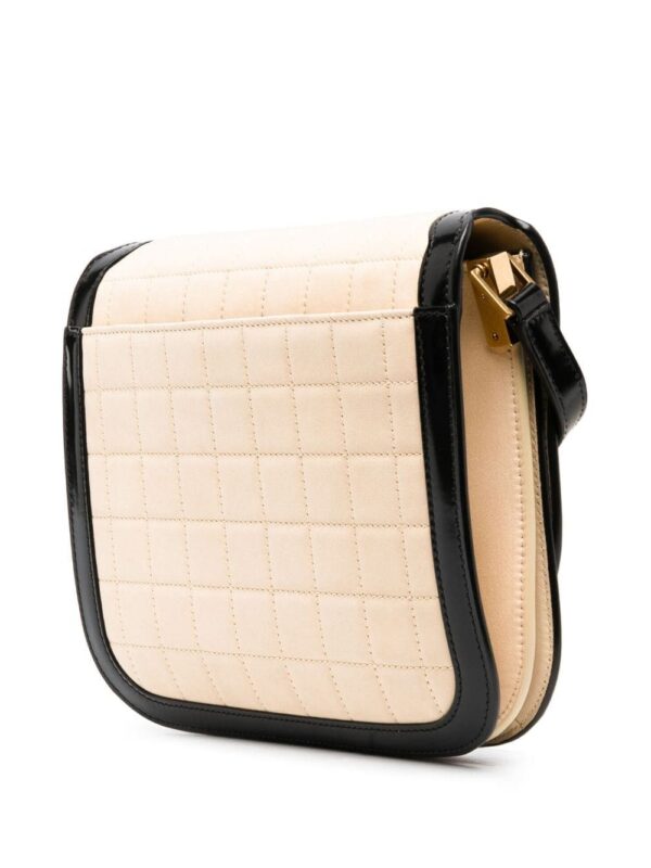20106521_50016299_1000.jpg Saint Laurent small Solferino shoulder bag