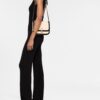 20106521_50016300_1000.jpg Saint Laurent small Solferino shoulder bag
