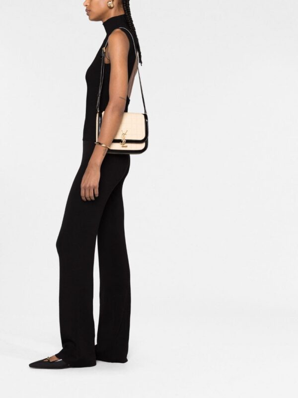 20106521_50016300_1000.jpg Saint Laurent small Solferino shoulder bag
