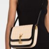 20106521_50016311_1000.jpg Saint Laurent small Solferino shoulder bag