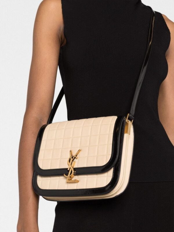 20106521_50016311_1000.jpg Saint Laurent small Solferino shoulder bag