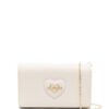 20107996_51541713_1000.jpg Love Moschino logo heart-patch faux-leather crossbody bag