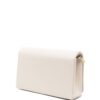 20107996_51541715_1000.jpg Love Moschino logo heart-patch faux-leather crossbody bag