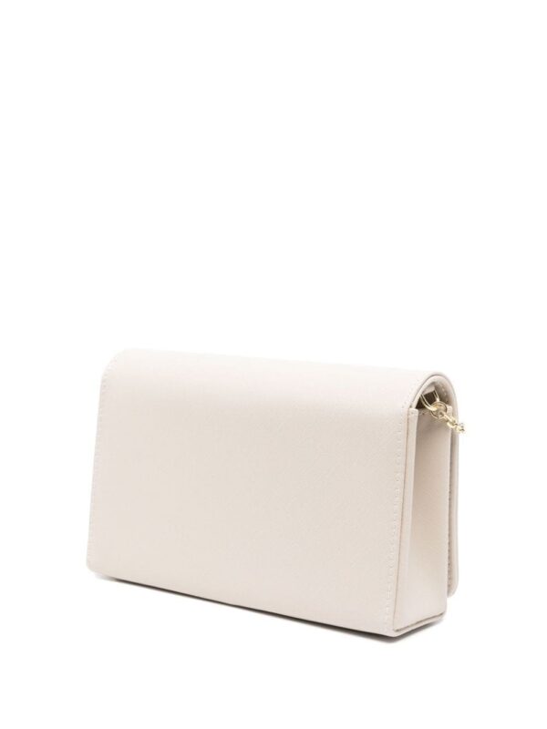 20107996_51541715_1000.jpg Love Moschino logo heart-patch faux-leather crossbody bag