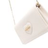 20107996_51541717_1000.jpg Love Moschino logo heart-patch faux-leather crossbody bag