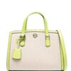 20110835_50094156_1000.jpg Michael Michael Kors Chantal canvas tote bag