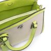 20110835_50094158_1000.jpg Michael Michael Kors Chantal canvas tote bag