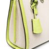 20110835_50094165_1000.jpg Michael Michael Kors Chantal canvas tote bag