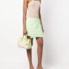 20110835_50094166_1000.jpg Michael Michael Kors Chantal canvas tote bag
