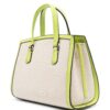 20110835_50094167_1000.jpg Michael Michael Kors Chantal canvas tote bag