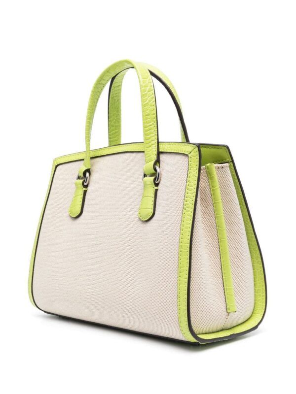 20110835_50094167_1000.jpg Michael Michael Kors Chantal canvas tote bag