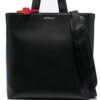 20111683_50071012_1000.jpg Off-White Hard Core tote bag