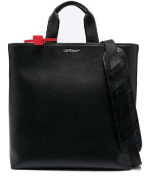 20111683_50071012_1000.jpg Off-White Hard Core tote bag
