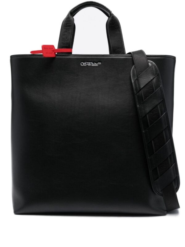 20111683_50071012_1000.jpg Off-White Hard Core tote bag