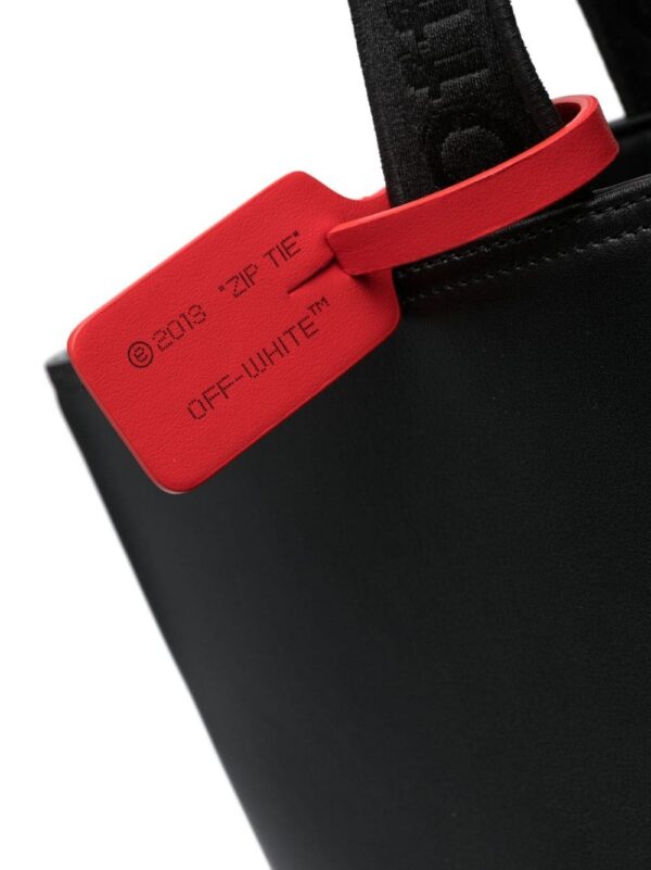 20111683_50071013_1000.jpg Off-White Hard Core tote bag