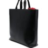 20111683_50071014_1000.jpg Off-White Hard Core tote bag
