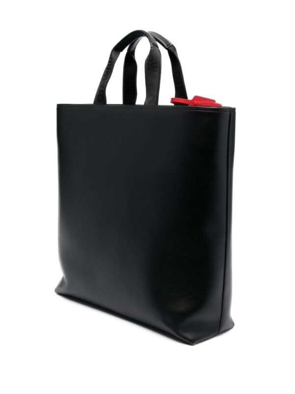 20111683_50071014_1000.jpg Off-White Hard Core tote bag