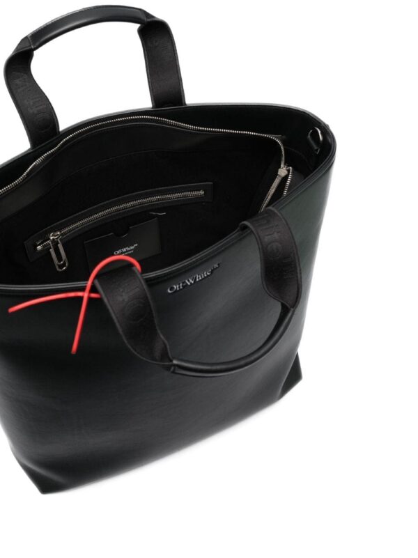 20111683_50071015_1000.jpg Off-White Hard Core tote bag