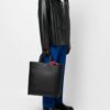 20111683_50071018_1000.jpg Off-White Hard Core tote bag