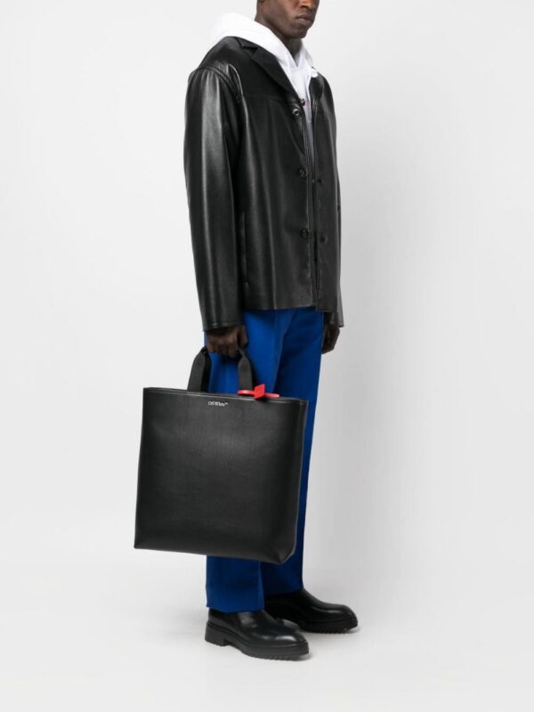20111683_50071018_1000.jpg Off-White Hard Core tote bag