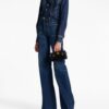 20111914_45314770_1000.jpg Balmain B-Buzz 19 shoulder bag