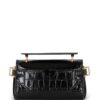 20111914_45315467_1000.jpg Balmain B-Buzz 19 shoulder bag